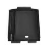 For Hyundai Tucson NX4 2025 Car Armrest Box Storage Box Central Control Anti-scratch Storage Auto Interior Accessories LHD/RHD