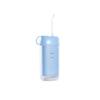 Knockbear Mini1 Portable Electric Oral Irrigator CN Plug (adapter Included)