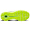 Under Armour Hovr Phantom Se 'Green' 3022425-002