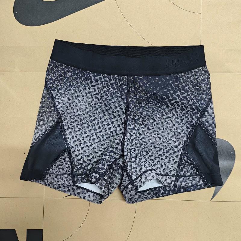 Nike/Nike Women s Breathable Fitness Running Sports Woven Shorts XS