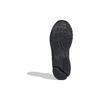 Adidas Adidas Spiritain 2000 GORE-TEX Black  Unisex Sneakers IF3768