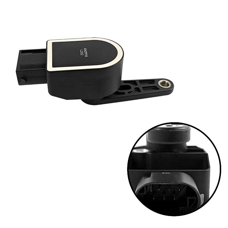 A0045429918 0045429918 For Mercedes-Benz W166 ML350 X166 Car Rear Suspension Height Level Sensor High Quality Auto Parts