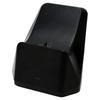Controller Single Charging Stand LED Indicator Overcurrent Protection Portable Charging Dock Station for PS5 Gamepad
