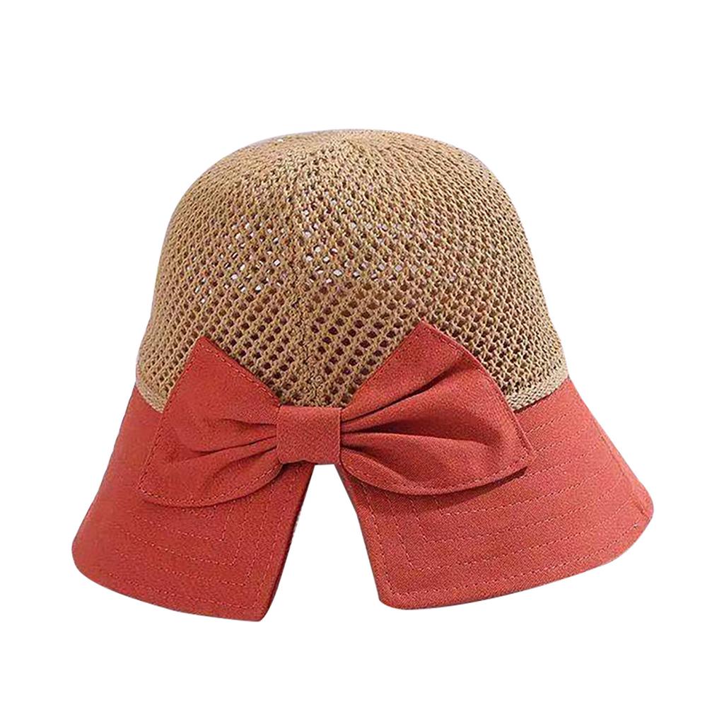 Buy Women's Sunshade Breathable Sun Hat 
