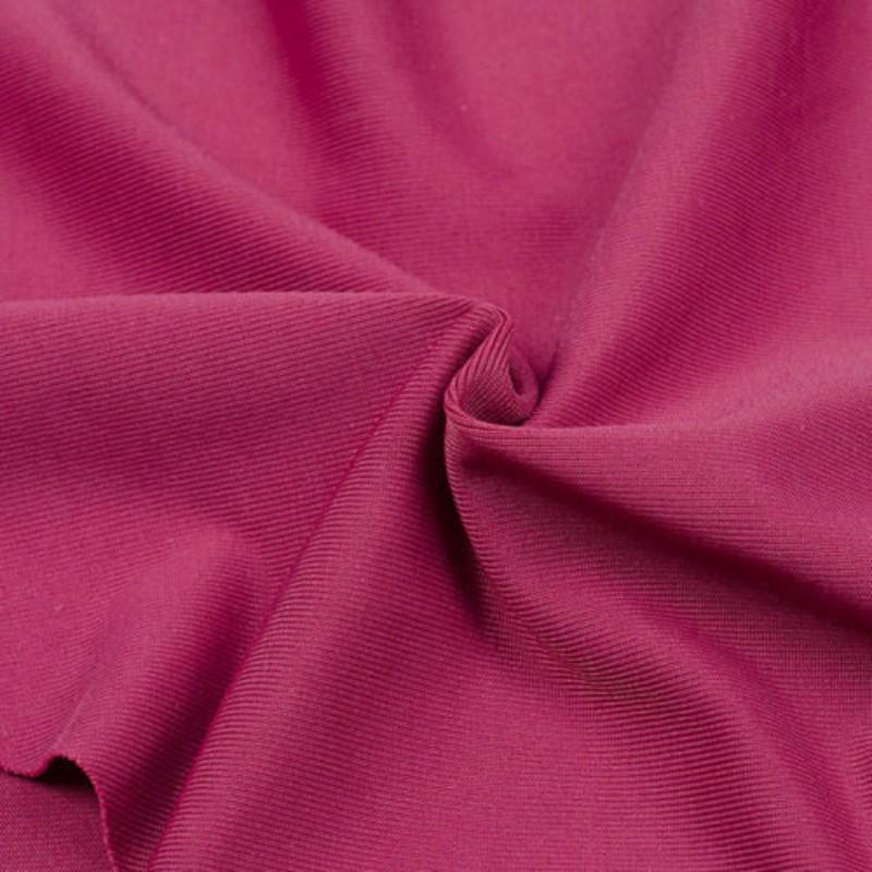3pcs/pack Women Seamless Panties