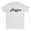 Tee Shirt for Men Women Gift Idea T Shirts Cerrando Ciclos Tour 100% Cotton Clothes