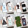 Telefon kapları – Smartphone Bumper Kılıflar
