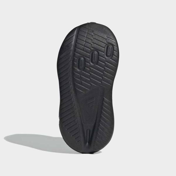 AdIdas KIds Duramo Sl2 I