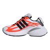 Кросівки Adistar XLG 2.0 Solar Orange Унісекс Core-Black Footwear-White HQ7468