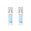Ahohwa Hybrid Water Fluid Toner 140ml 2pcs