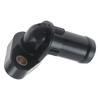New Power Steering Line Connector Fit for 2006-2011 Honda Civic