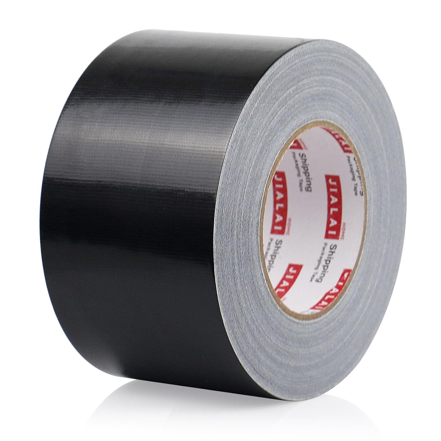 1VOLUME 3M6969 Industrial Tape, High Strength, Waterproof, UV Resistant 48MM*55M