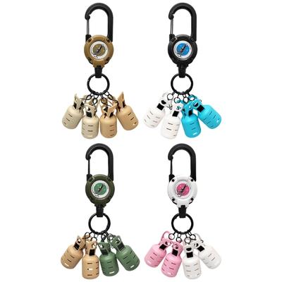 Pescuit – Alte accesorii pentru pescuit