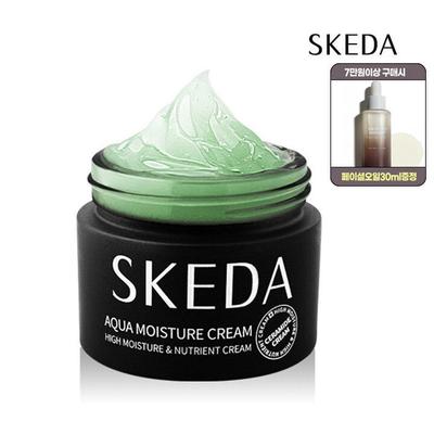 Trattamenti viso – Creme e lozioni per il viso