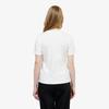Lacoste Women's Basic T-shirt TF791E-56G70V