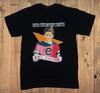 RAGE AGAINST THE MACHINE Tee Unisex T-Shirt All Size S To 5XL CS588