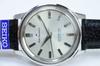 Masterpiece SEIKO SPOTSMATIC 17 Jewels Automatic Watch Strap Extremely Item 1960s Men's Ref.J13058 Cal.2451