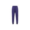 Casual Pants Men's Sky Purple FD7859-502