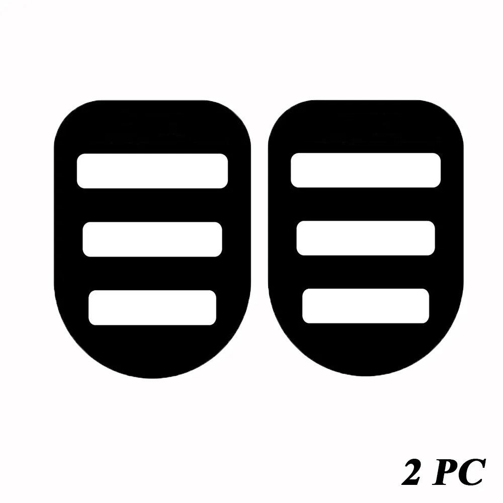 

Держатель карманных платков, Держатель носового платка, Носовые платки, Для мужчин, Джентльмены,