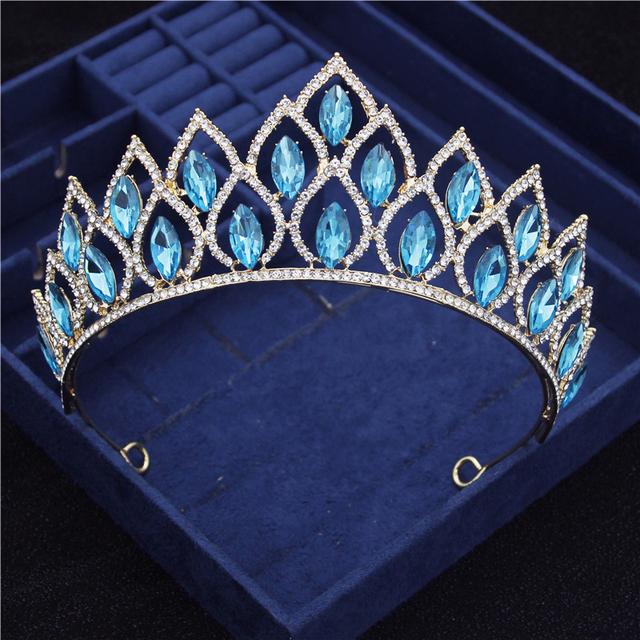 Королевская королева — фото 10