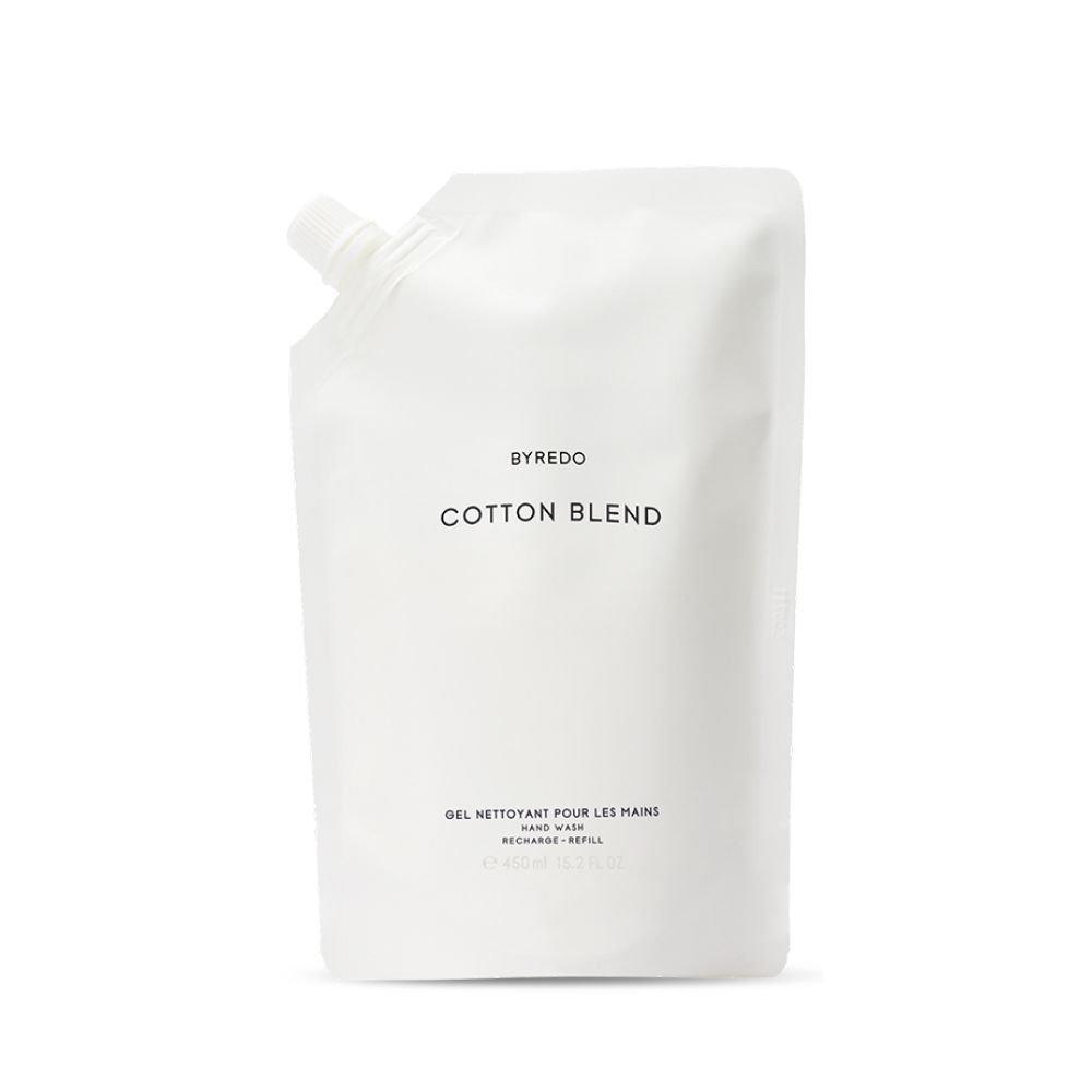 Hand Wash Refill 450ml (Select 1 of 6)