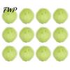 Washing Machine Hair Catcher 12Pcs Anti-Hair Ball, Machine, Anti Anti-brush Ball Reusable for Clothes, Linen and Bedding Cleaning