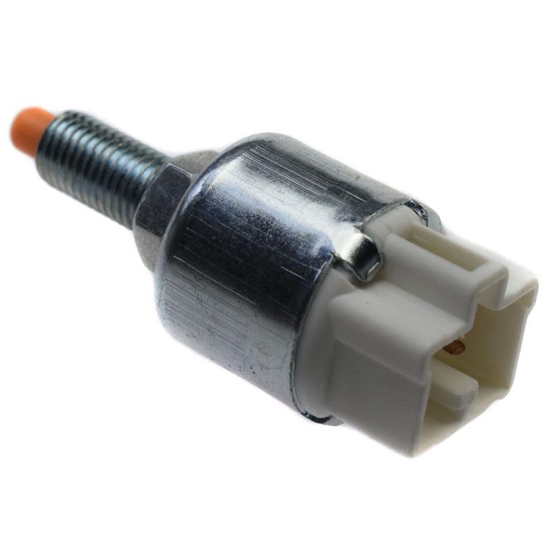 New 84340-47020 Brake Stop Light Switch For Lexus IS250 IS350 LX470 RX330 RX400h Toyota Corolla Land Cruiser Prius Highlander