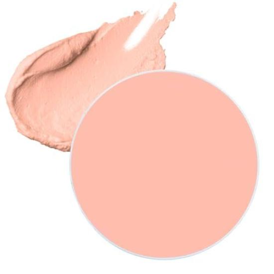 

MiMC Mineral Eraser Balm Colors Makeup Base 01 Pink Refill 6.5g