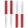 SWIFTFIRE Aluminum Alloy Relay Baton