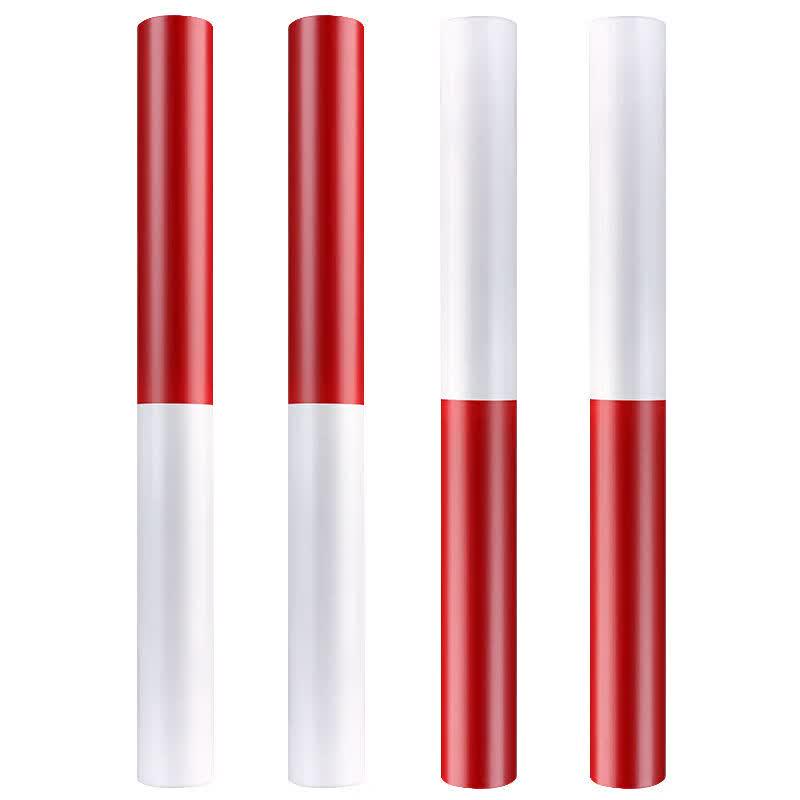 SWIFTFIRE Aluminum Alloy Relay Baton