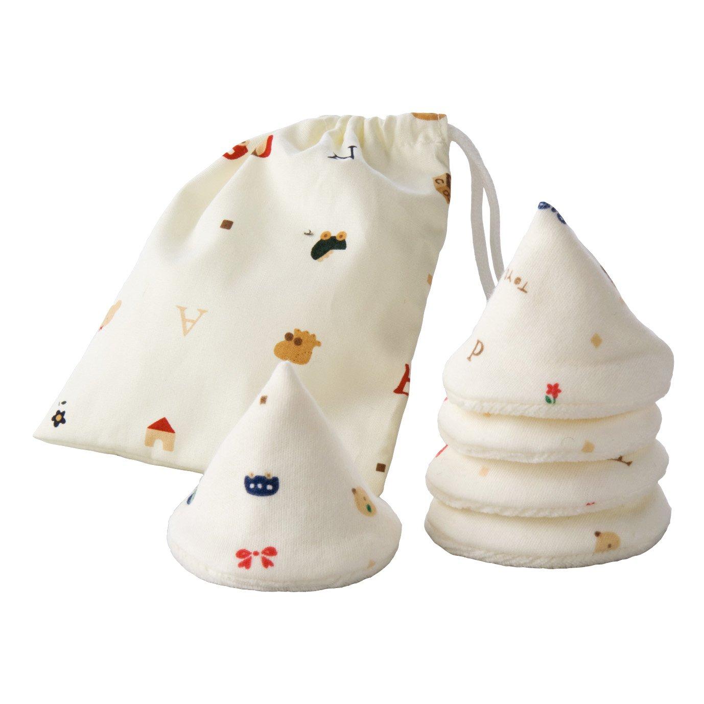 

Baby Castle Игрушки для мочеиспускания Ivory Boys Сделано в Японии Смена подгузников