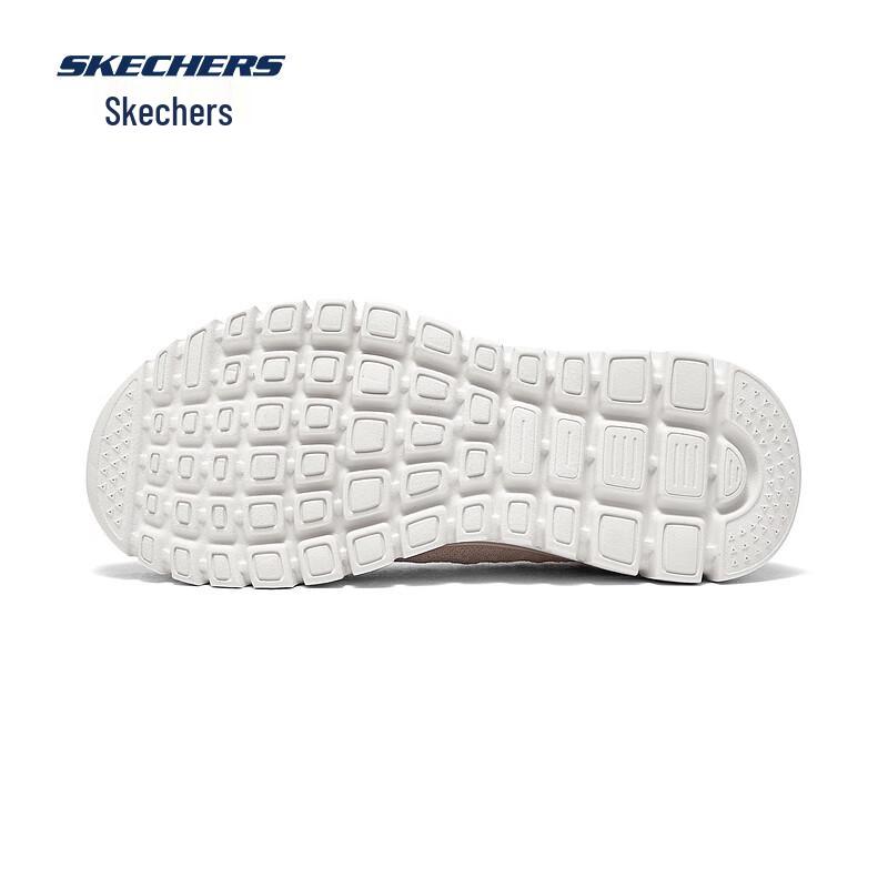 Skechers Women's Slip-On Casual Shoes