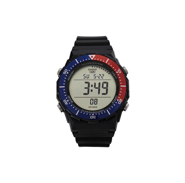 

Часы Casio Sport One Size
