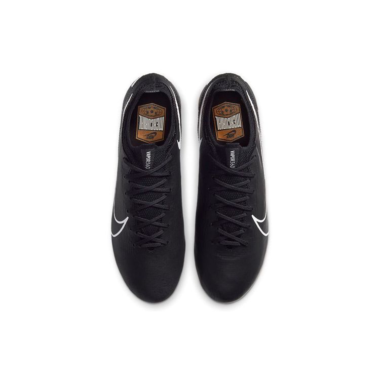 nike mercurial vapor 13 elite tech craft