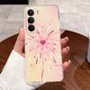 Casing For Realme C71 Case RMX5303 Silicone Aesthetic Cute Cat Cartoon Fashion Astronaut Transparent Cover C71 Realme Phone Case