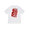 Stussy SS23 LogoT Unisex 1904936