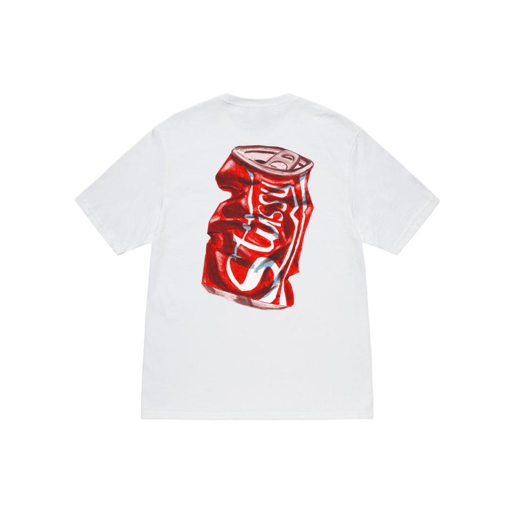 Stussy SS23 LogoT Unisex 1904936