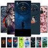 Telefon kapları – Smartphone Bumper Kılıflar