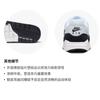 Nike Air Max 1 White Black GS DZ3307-106
