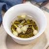 Tea King Piaopiao Xue Jasmine Green Tea