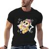 Chiitan TShirt Unisex t shirts for Unisex casual Unisex t shirts for Unisex anime t shirts oversize Tshirt