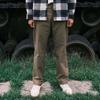 VDR Tanker Trousers [Military Camp]