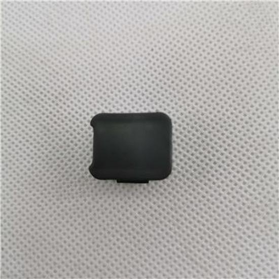 Foton Front Panel Blanking Plug L1531015800A0