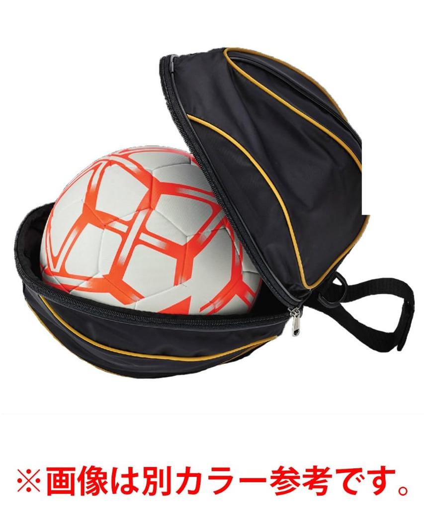 Adidas Soccer Ball Bag Legend Ink X Better Scarlet AKM22NVR (1 Ball)