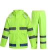 Verkeersveiligheid – Reflecterende kleding en accessoires