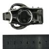 Folding Can Opener Multifunctional Bottle Opener New Bottle Lid Opener  Home