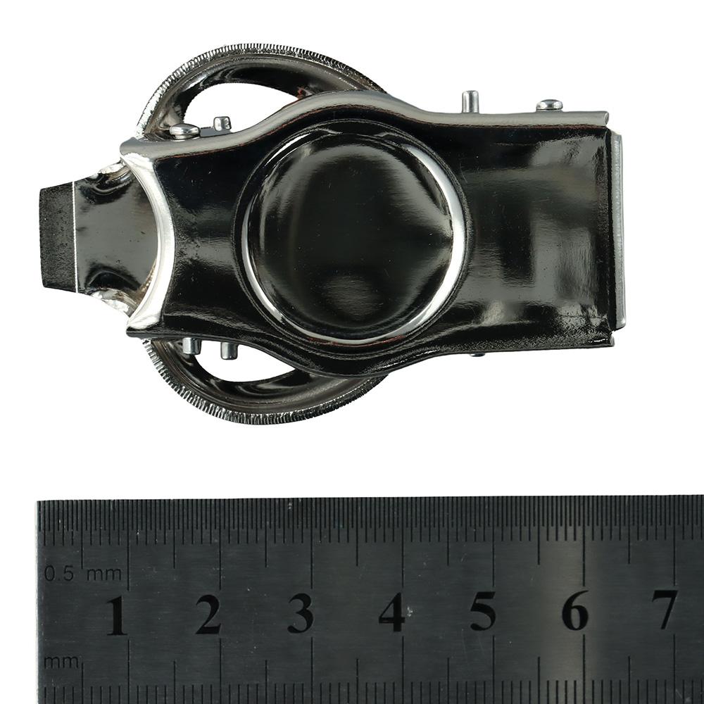 Folding Can Opener Multifunctional Bottle Opener New Bottle Lid Opener  Home