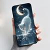 Custodia Carina a Cartoni Animati Per ZTE Nubia Play 5G RedMagic 5G Lite Guscio Stampato Copertura Protettiva Red Magic 5G Lite Custodia Morbida in Silicone