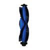 Compatible Accessories for Conga2290: Mop Cloth, Pad, Roller Brush, Main Brush, Side Brush, Filter