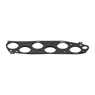 Engine Intake Manifold Gasket 17105-RCJ-A01 For Honda Accord Pilot Acura MDX TSX